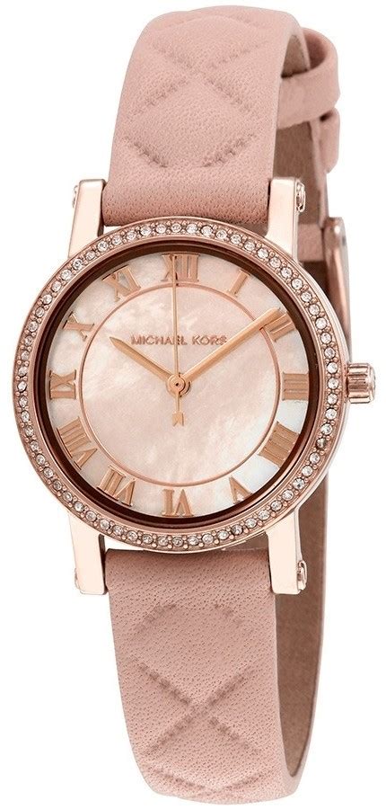 Michael Kors Womens MK2683 